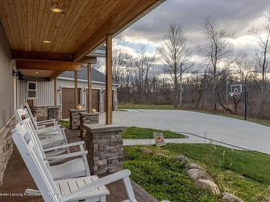 Bespoke Home Construction by RL Rider Remodeling - Photo 57
