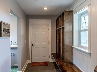 Bespoke Home Construction by RL Rider Remodeling - Photo 28
