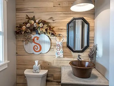 Bespoke Home Construction by RL Rider Remodeling - Photo 7