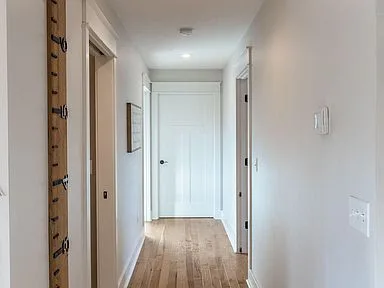Bespoke Home Construction by RL Rider Remodeling - Photo 30