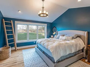 Bespoke Home Construction by RL Rider Remodeling - Photo 50