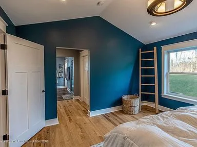 Bespoke Home Construction by RL Rider Remodeling - Photo 12
