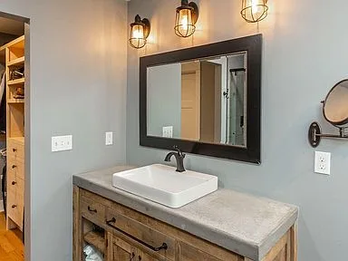 Bespoke Home Construction by RL Rider Remodeling - Photo 44