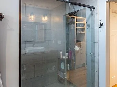 Bespoke Home Construction by RL Rider Remodeling - Photo 56