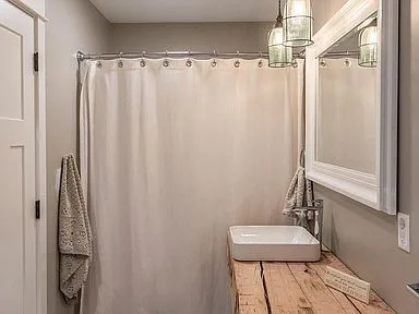 Bespoke Home Construction by RL Rider Remodeling - Photo 46