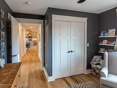Bespoke Home Construction by RL Rider Remodeling - Photo 55