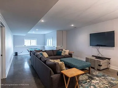 Bespoke Home Construction by RL Rider Remodeling - Photo 15