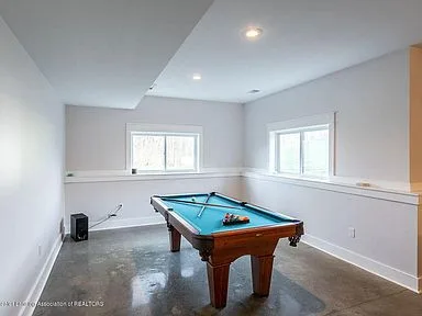 Bespoke Home Construction by RL Rider Remodeling - Photo 4