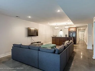 Bespoke Home Construction by RL Rider Remodeling - Photo 20