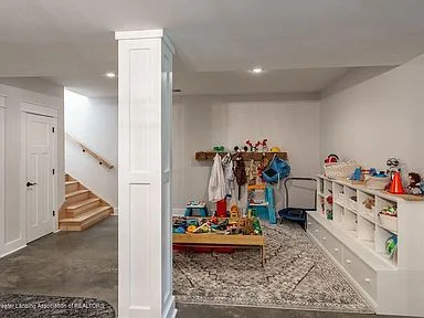 Bespoke Home Construction by RL Rider Remodeling - Photo 45