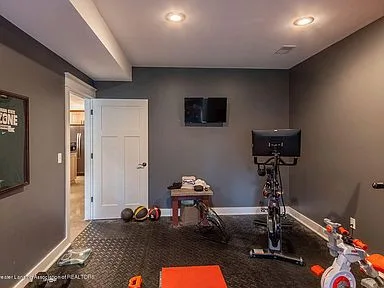 Bespoke Home Construction by RL Rider Remodeling - Photo 8