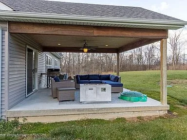 Bespoke Home Construction by RL Rider Remodeling - Photo 2