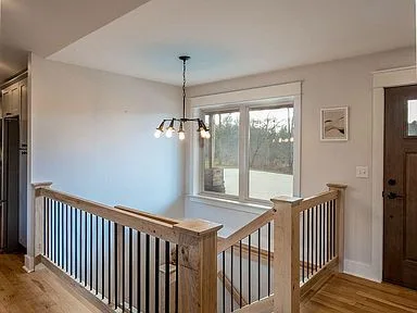 Bespoke Home Construction by RL Rider Remodeling - Photo 14