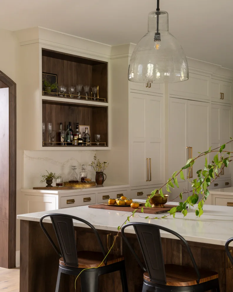 Fresh Construction by McQueen Building Company - Photo 12