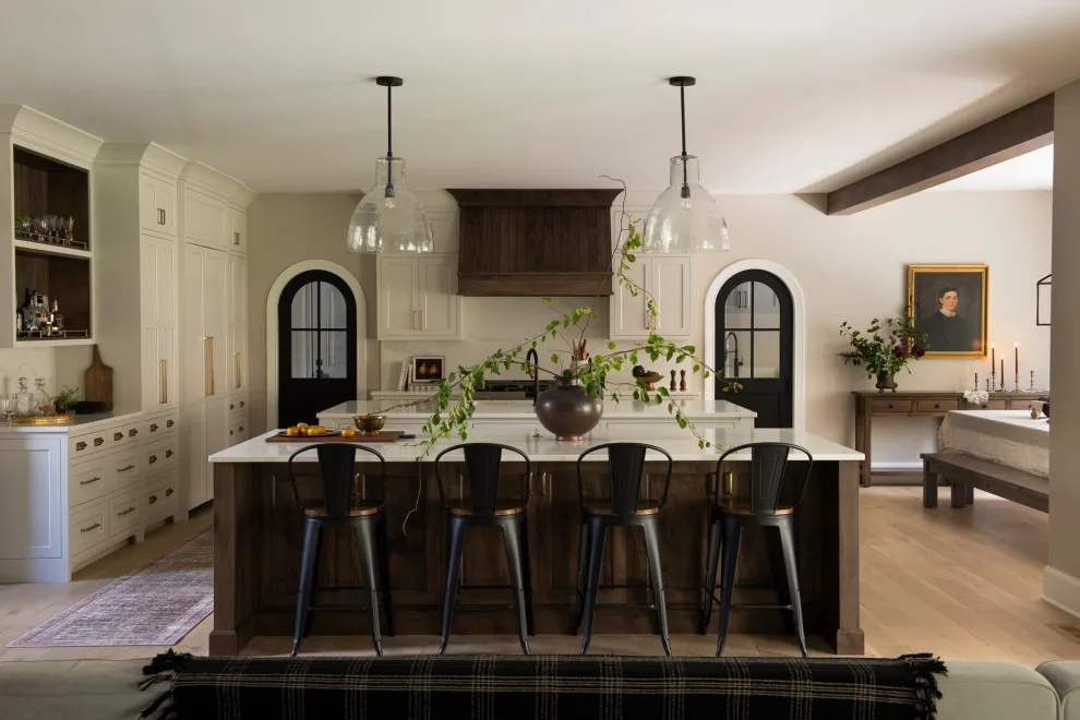 Fresh Construction by McQueen Building Company - Photo 20
