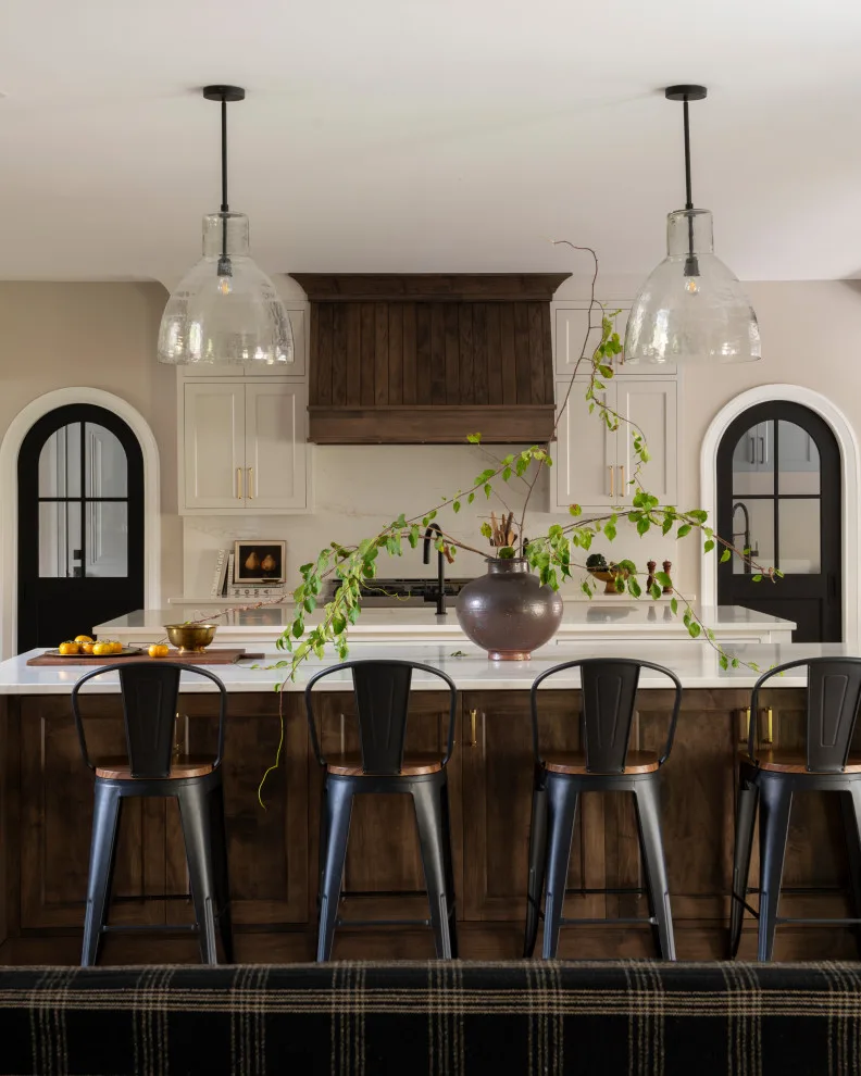 Fresh Construction by McQueen Building Company - Photo 15