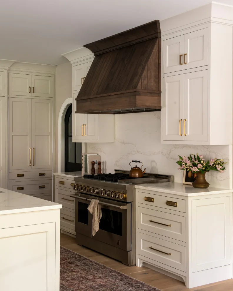 Fresh Construction by McQueen Building Company - Photo 2
