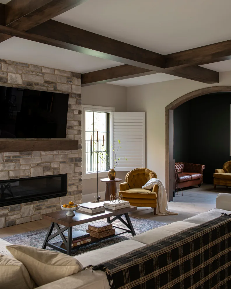 Fresh Construction by McQueen Building Company - Photo 14
