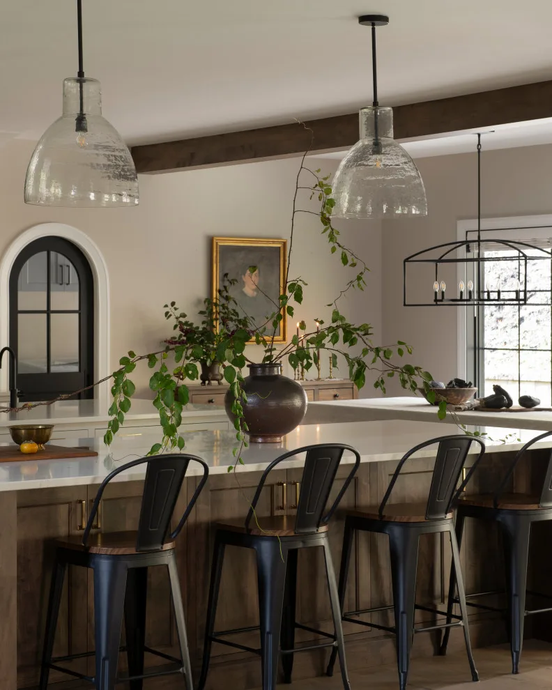 Fresh Construction by McQueen Building Company - Photo 4