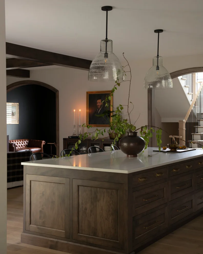 Fresh Construction by McQueen Building Company - Photo 9