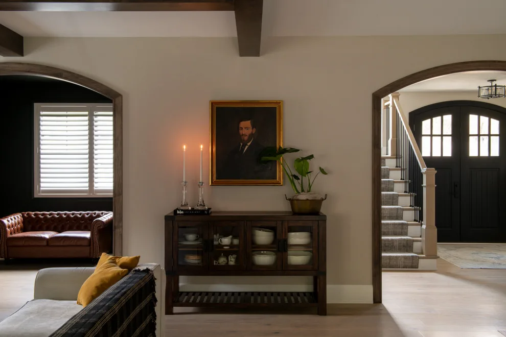 Fresh Construction by McQueen Building Company - Photo 17
