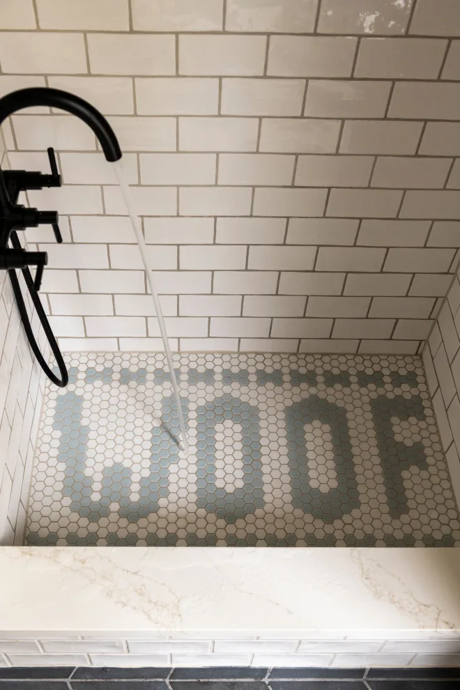 Fresh Construction by McQueen Building Company - Photo 7
