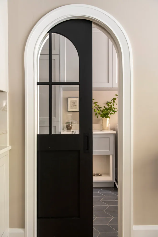 Fresh Construction by McQueen Building Company - Photo 21