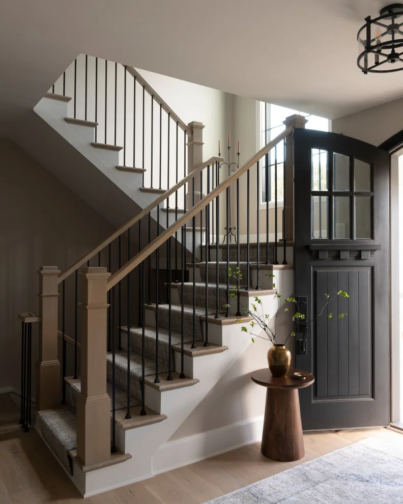 Fresh Construction by McQueen Building Company - Photo 6