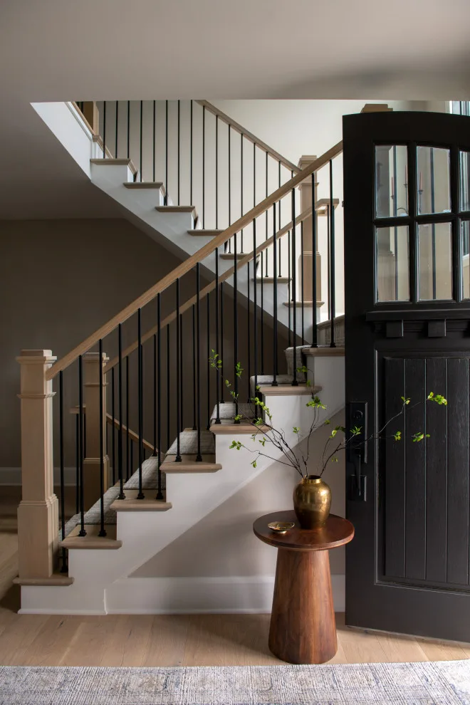 Fresh Construction by McQueen Building Company - Photo 10