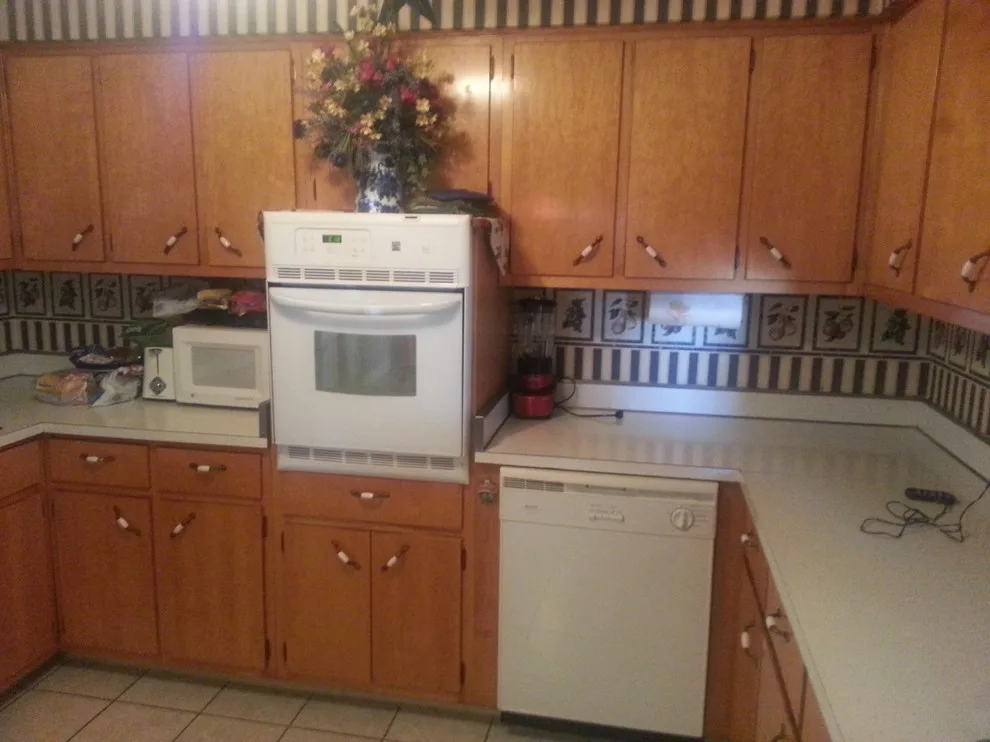 Culinary Space Revamp by Midwest Remodeling - Photo 2