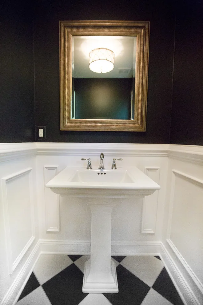 Meridian Construction - Photo 13