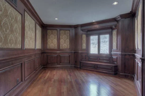 Carolina Fine Carpentry And Finishes - Photo 7