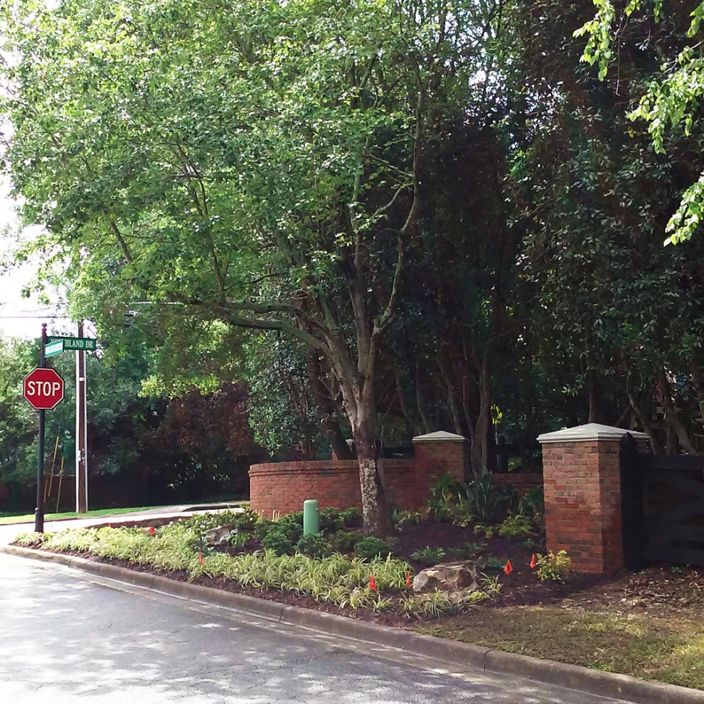 Michaelangelo's Sustainable Landscape & Design - Photo 7