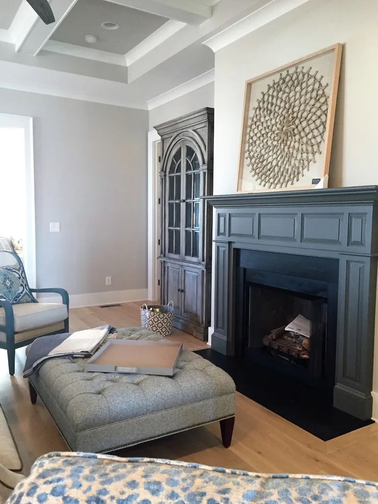 Our Latest Projects by Flourished Living By Francesca Levings - Photo 4
