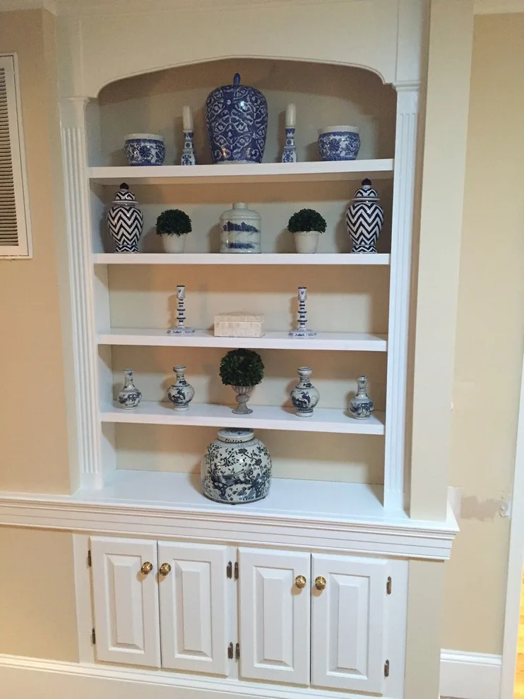 Flourished Living By Francesca Levings - Photo 11