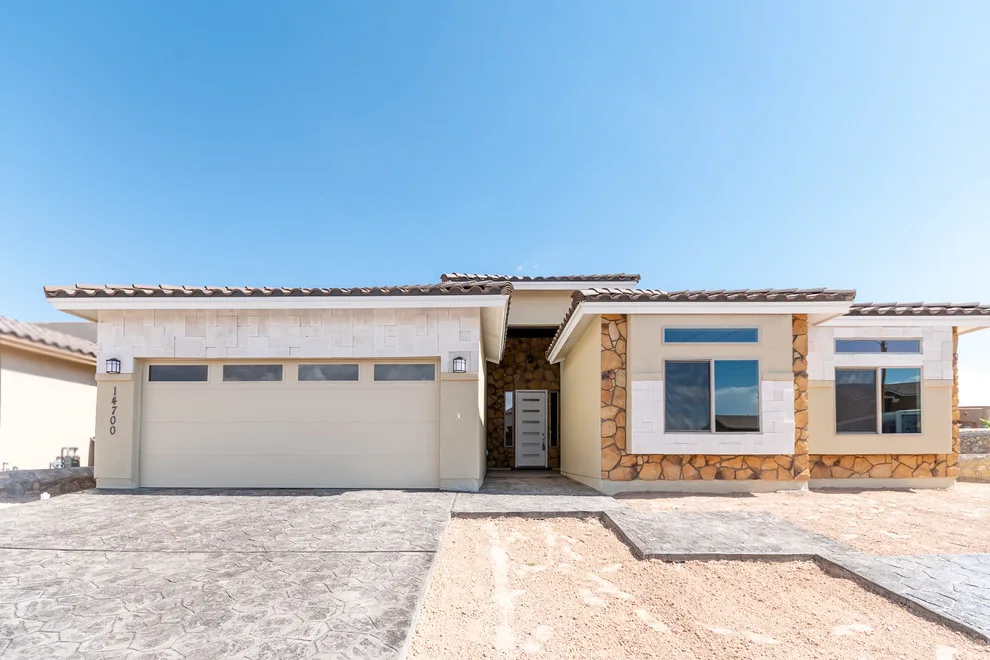 El Paso Upcoming Developments by Everest Homes - Photo 4