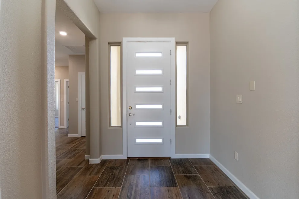 El Paso Upcoming Developments by Everest Homes - Photo 12