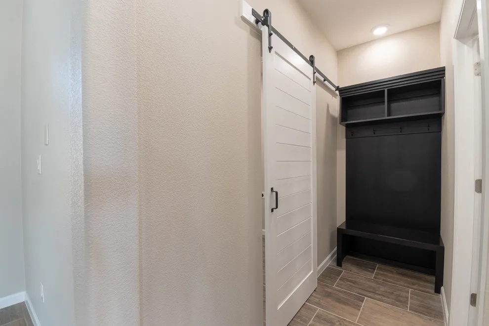 El Paso Upcoming Developments by Everest Homes - Photo 6
