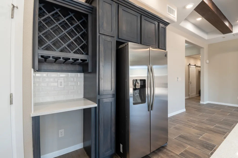 El Paso Upcoming Developments by Everest Homes - Photo 7