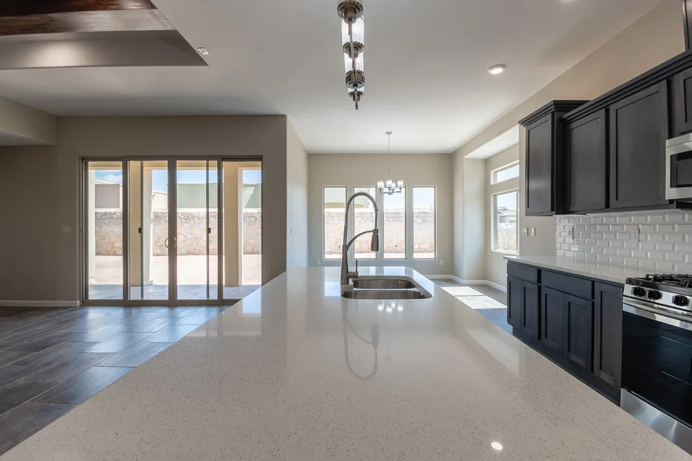 El Paso Upcoming Developments by Everest Homes - Photo 9