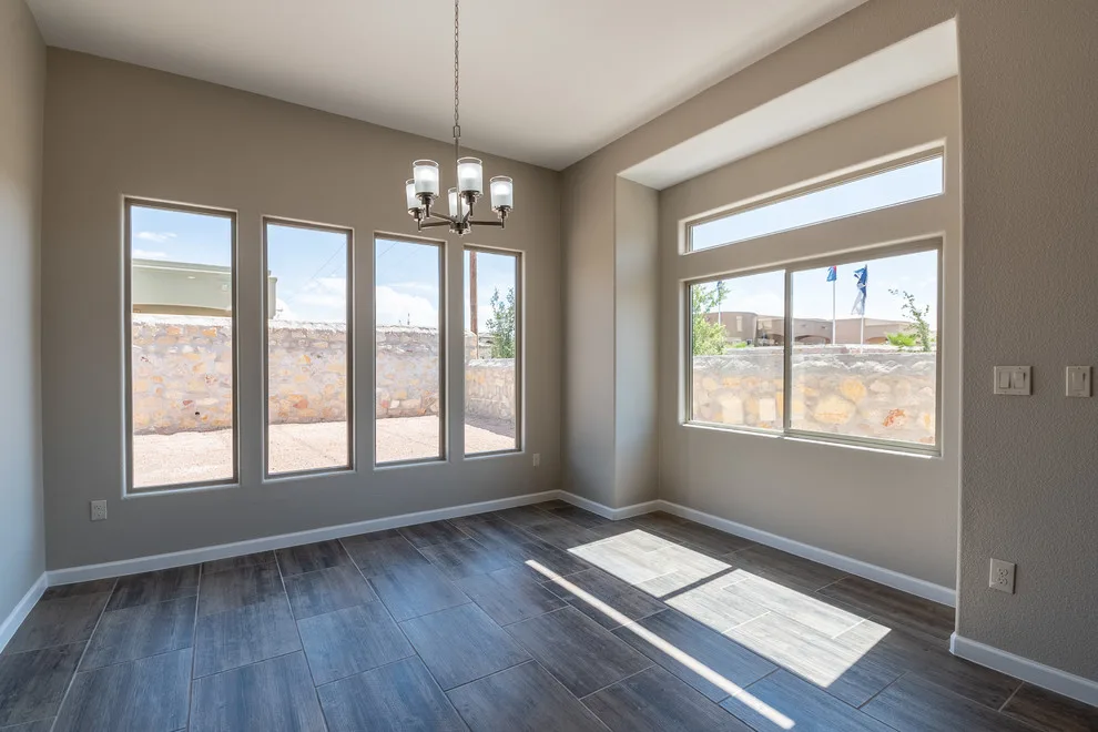 El Paso Upcoming Developments by Everest Homes - Photo 2
