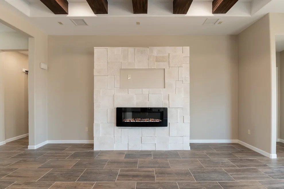 El Paso Upcoming Developments by Everest Homes - Photo 11