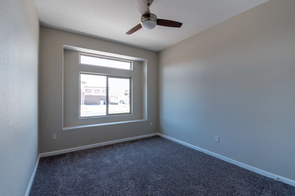 El Paso Upcoming Developments by Everest Homes - Photo 8