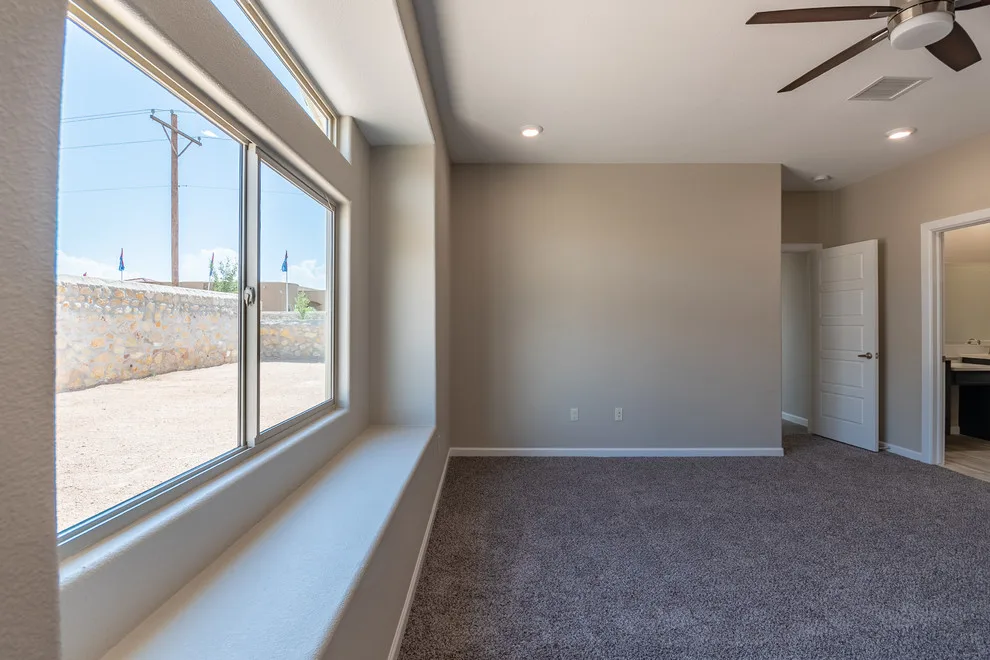 El Paso Upcoming Developments by Everest Homes - Photo 3