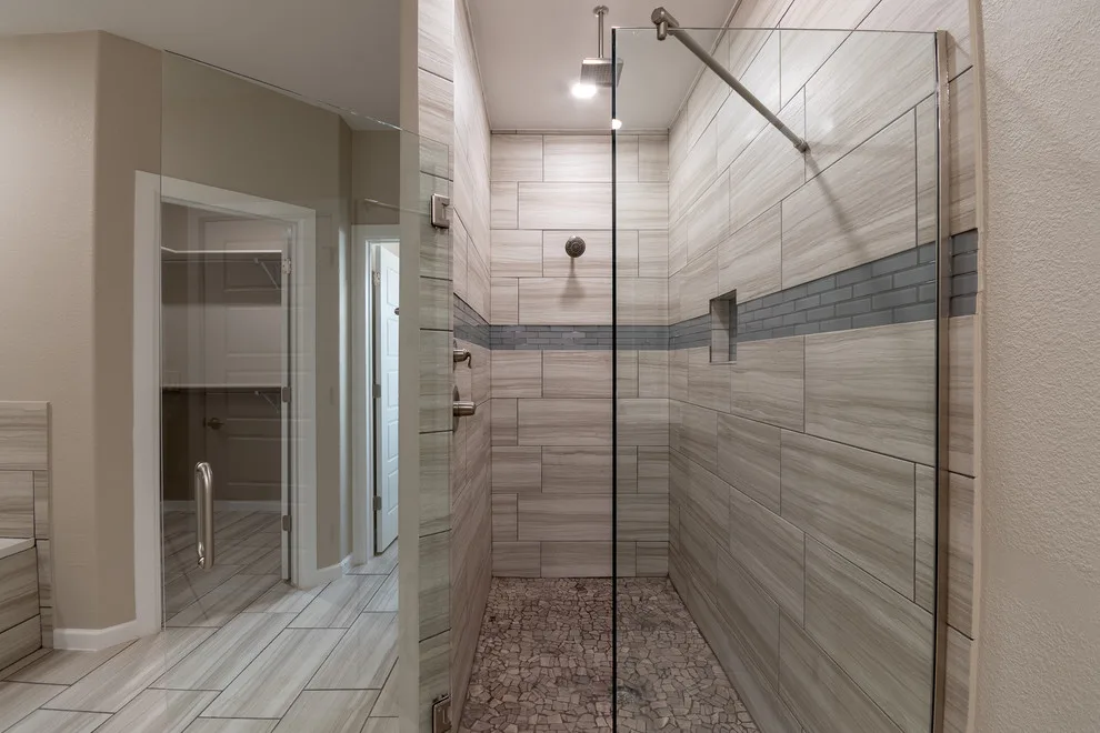 El Paso Upcoming Developments by Everest Homes - Photo 10