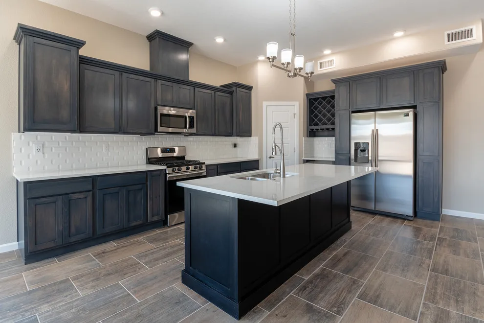 El Paso Upcoming Developments by Everest Homes - Photo 13