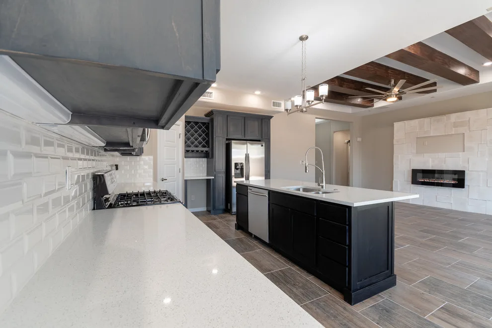 El Paso Upcoming Developments by Everest Homes - Photo 5