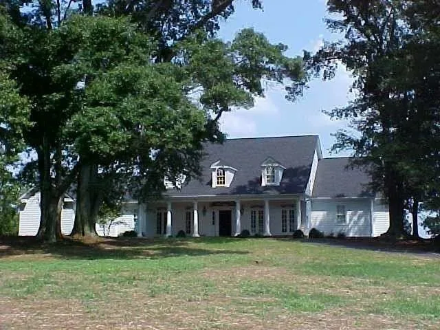 Recent Development by R&R Enterprises Inc - Photo 5