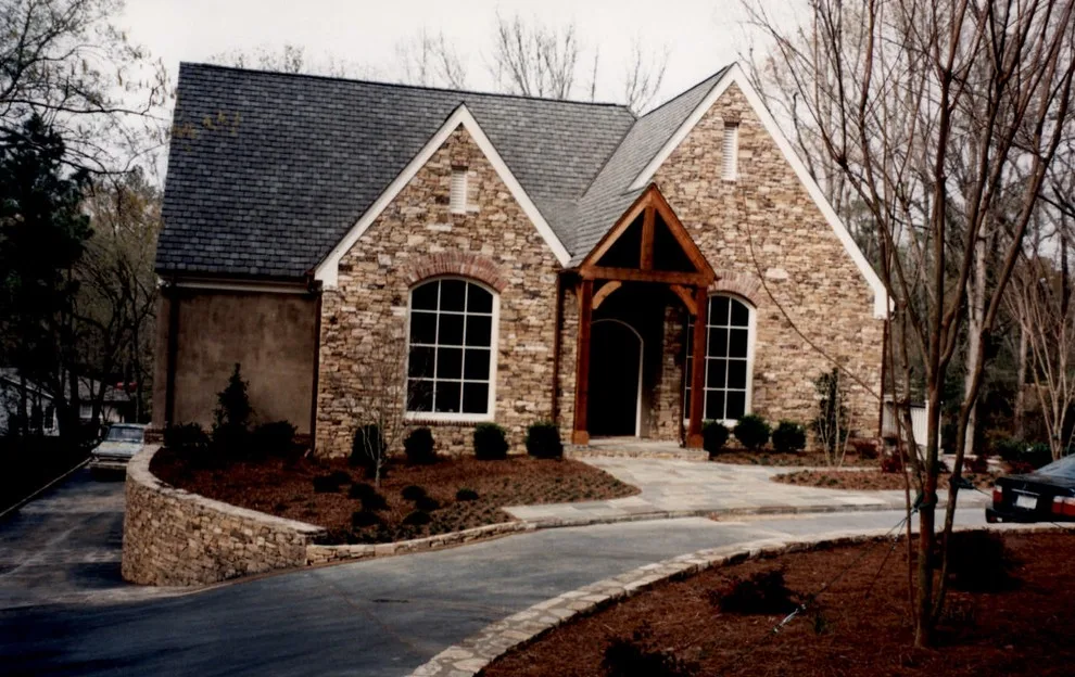 Recent Development by R&R Enterprises Inc - Photo 2