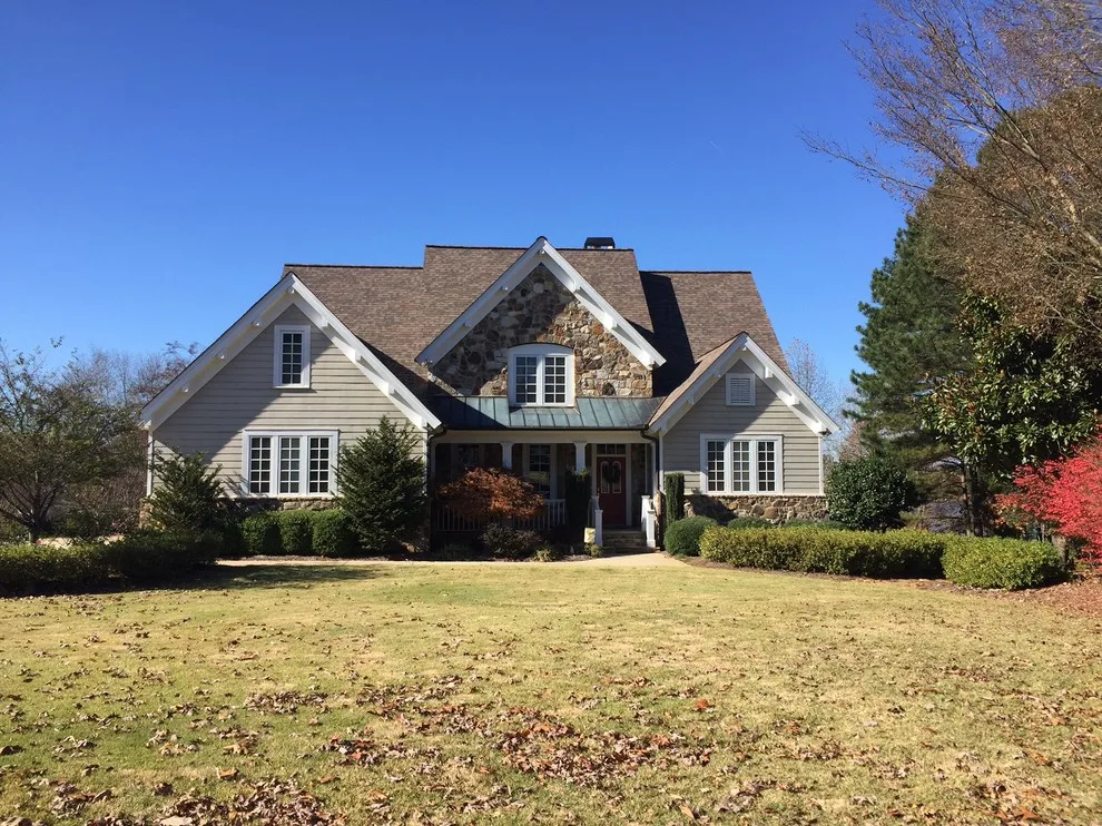 Recent Development by R&R Enterprises Inc - Photo 3